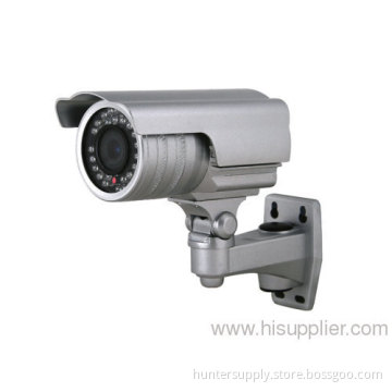 480tvl Sony Ccd Ir Waterproof Cctv Camera 